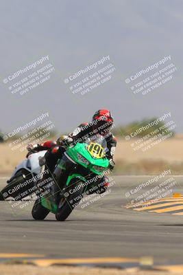 media/Sep-30-2023-SoCal Trackdays (Sat) [[636657bffb]]/Turn 15 (1120am)/